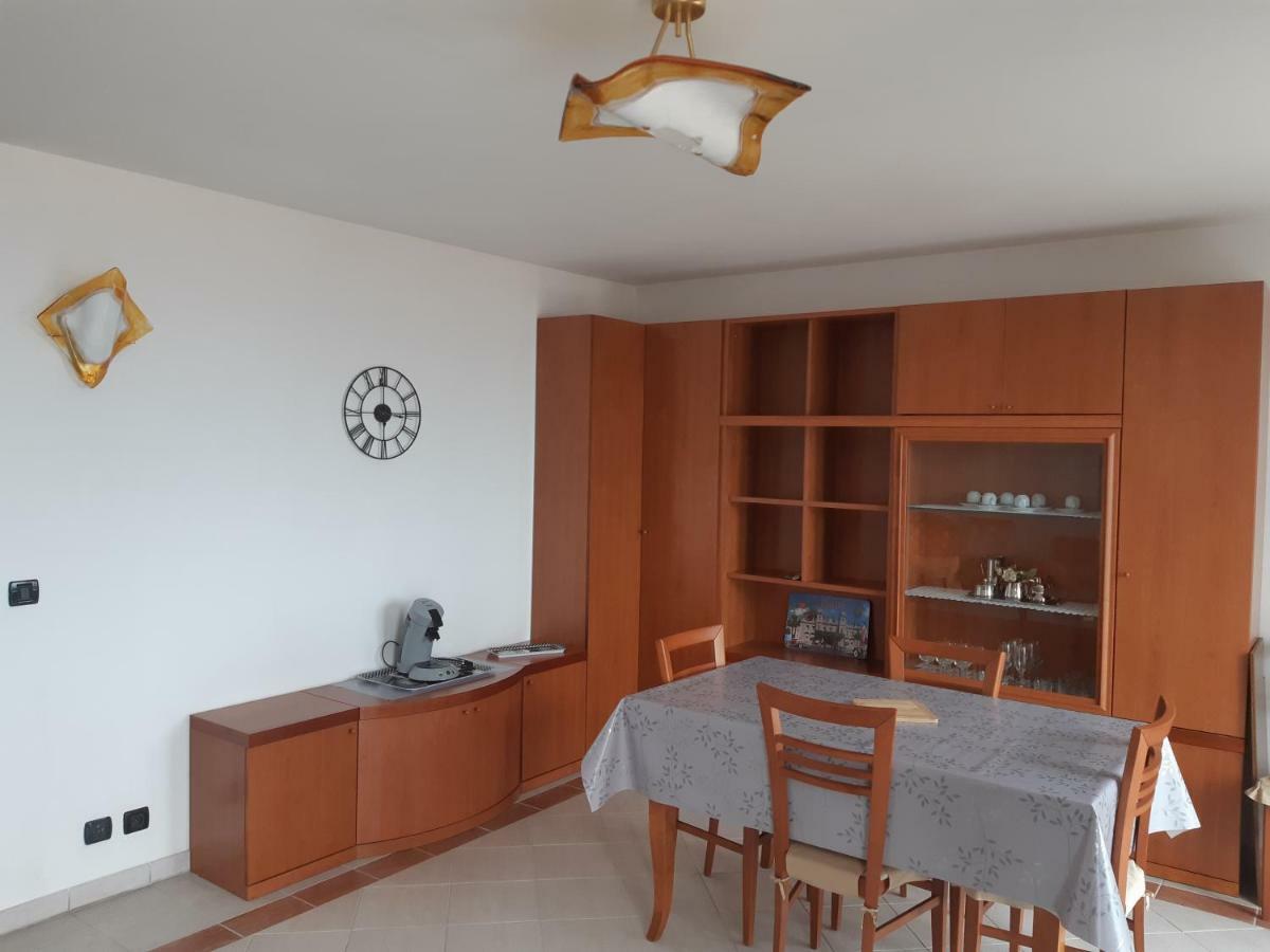 Monaco Sunset T3 Avec Garage Vue Imprenable Apartment Beausoleil Exterior photo
